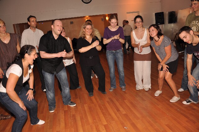 min 2009 10 17 arcueil 207